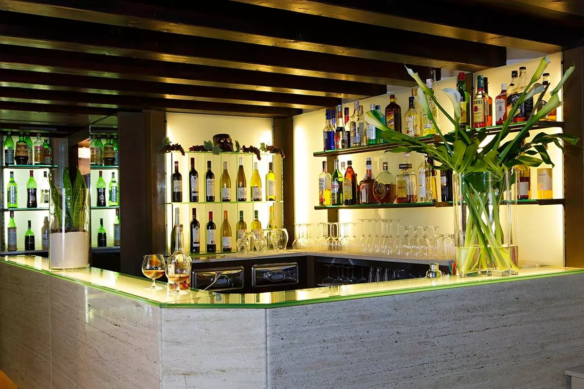 ✈ ITALIE | Venise - Liassidi Palace 4*, 2 nuit - City break