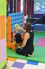 $16.99 For 2 Admissions To Open Play Hours (Reg. $33.98)