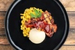5% Cash Back at Max Fit Meals - Salinas - Second Medium