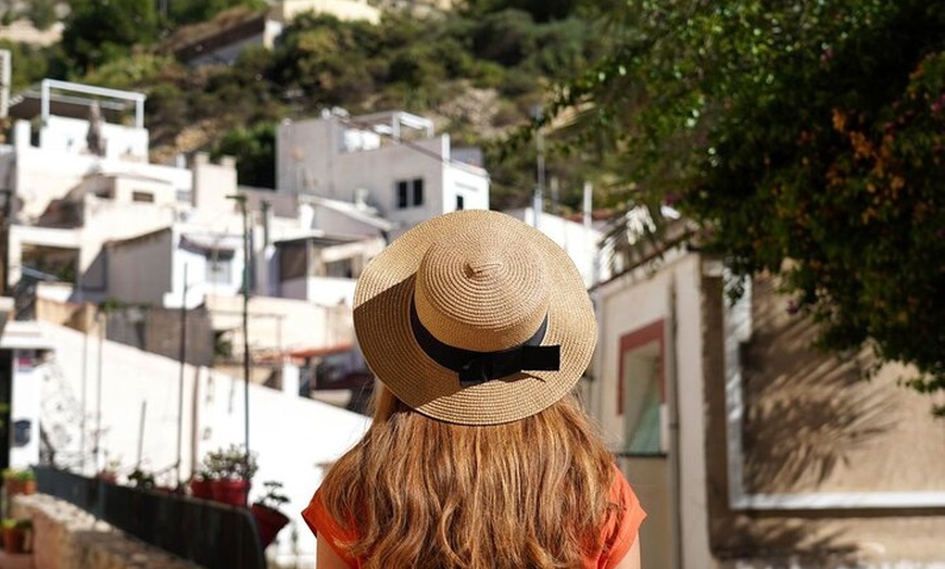 Image 5: Explora Alicante en 60 minutos con un Local