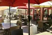 5% Cash Back at El Camino - Second Medium