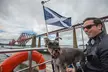 Stunning 90-Minute Firth of Forth Sightseeing Cruise Adventure - Image 6