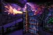 $32 For 1 Game Of Laser Tag & 90 Minutes Of MagiQuest For 2 People (Reg. $64) - Second Medium
