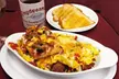 5% Cash Back at Daydreamers Cafe & Grill - Second Medium