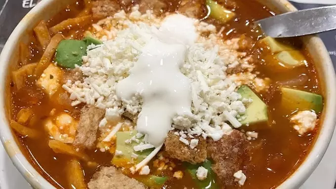 $15 For $30 Worth Of Casual Dining