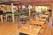 $15 For $30 Worth Of BBQ Dinner Dining - Second Medium