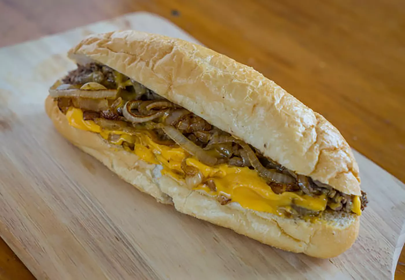 $10 For $20 Worth Of Casual Dining - Primary Image