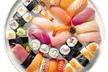 $15 For $30 Worth Of Casual Dining - Second Medium