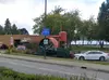 Parking at [IC03] Museum Lot