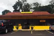 5% Cash Back at Jenkins Quality Barbecue (Southside) - Second Medium