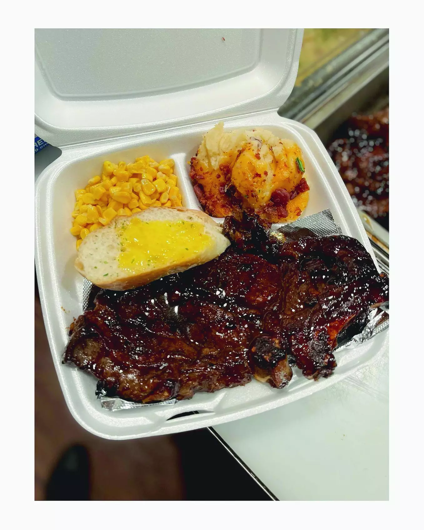 $15 For $30 Worth of Casual Dining - Primary Image