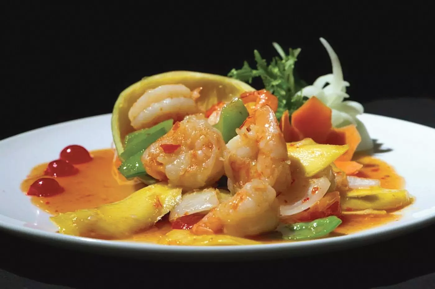 $15 For $30 Worth Of Japanese Dinner Dining