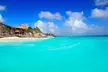 Tulum Express Guided Tour from Cancun - Second Medium