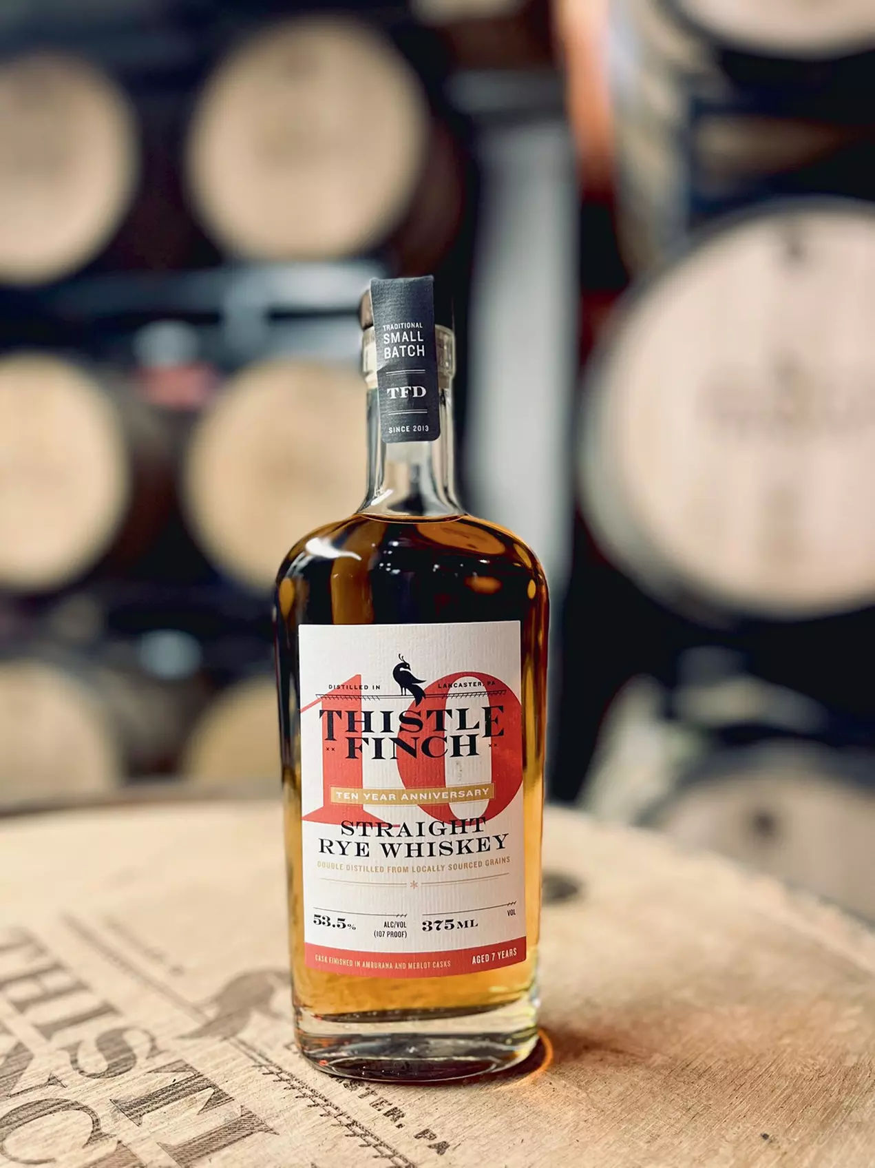 $25 For A Weekend Tour & Tasting For 2, Plus Souvenir Shirts (Reg. ...