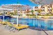 ✈ EGYPTE | Baai van Makadi - Lemon & Soul Makadi Garden 3*, 3 nachten - All-in - Image 2