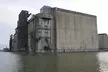 Waterfront Ride: Outer Harbor History Bike Tour - Second Medium