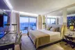 ✈ IZMIR ET SA RÉGION | Kusadasi - Charisma De Luxe Hotel 5*, 3 nuit - Face à la mer - Second Medium