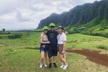 Full Day Private Customized Sightseeing Tour in Oahu Hawaii - Second Medium