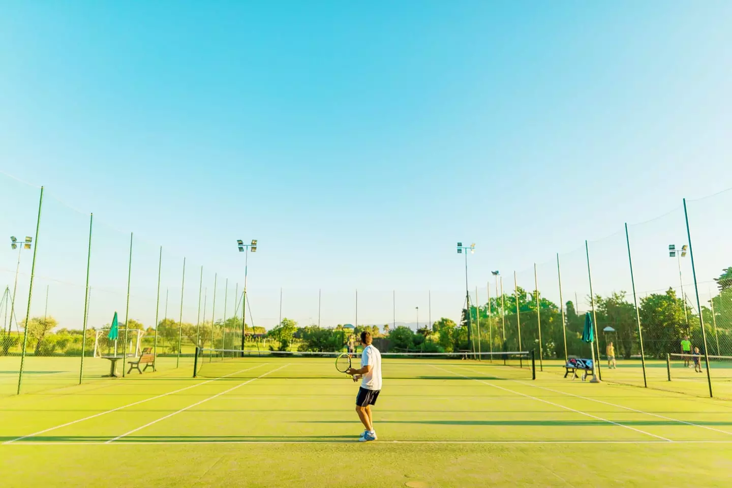 ✈ SARDEGNA | Orosei - Sentido Orosei Beach 4*, 2 notti - All inclusive