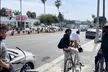 E Bike Guided Tour in Lawndale California - Second Medium
