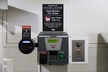 Parking at Citadel Center Garage - Second Medium