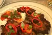 Cincinnati Wine & Dine In OTR with Riverside Food Tours - Second Medium