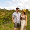 Image 5: Hunter Valley All Inclusive, Wine, Chocolate Tasting and Lunch