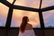 Glass Igloo 5 Days 4 Nights Ultimate Aurora Adventure - Second Medium