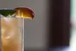 Whisky Walking Tour & Tasting in Lovingston - Second Medium