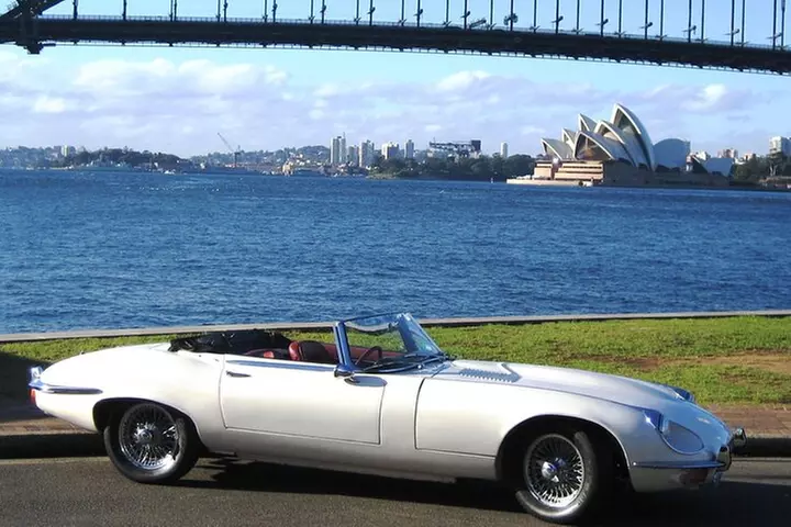 Six-Bridges-of-Sydney-Vintage-Car-Ride-Experience