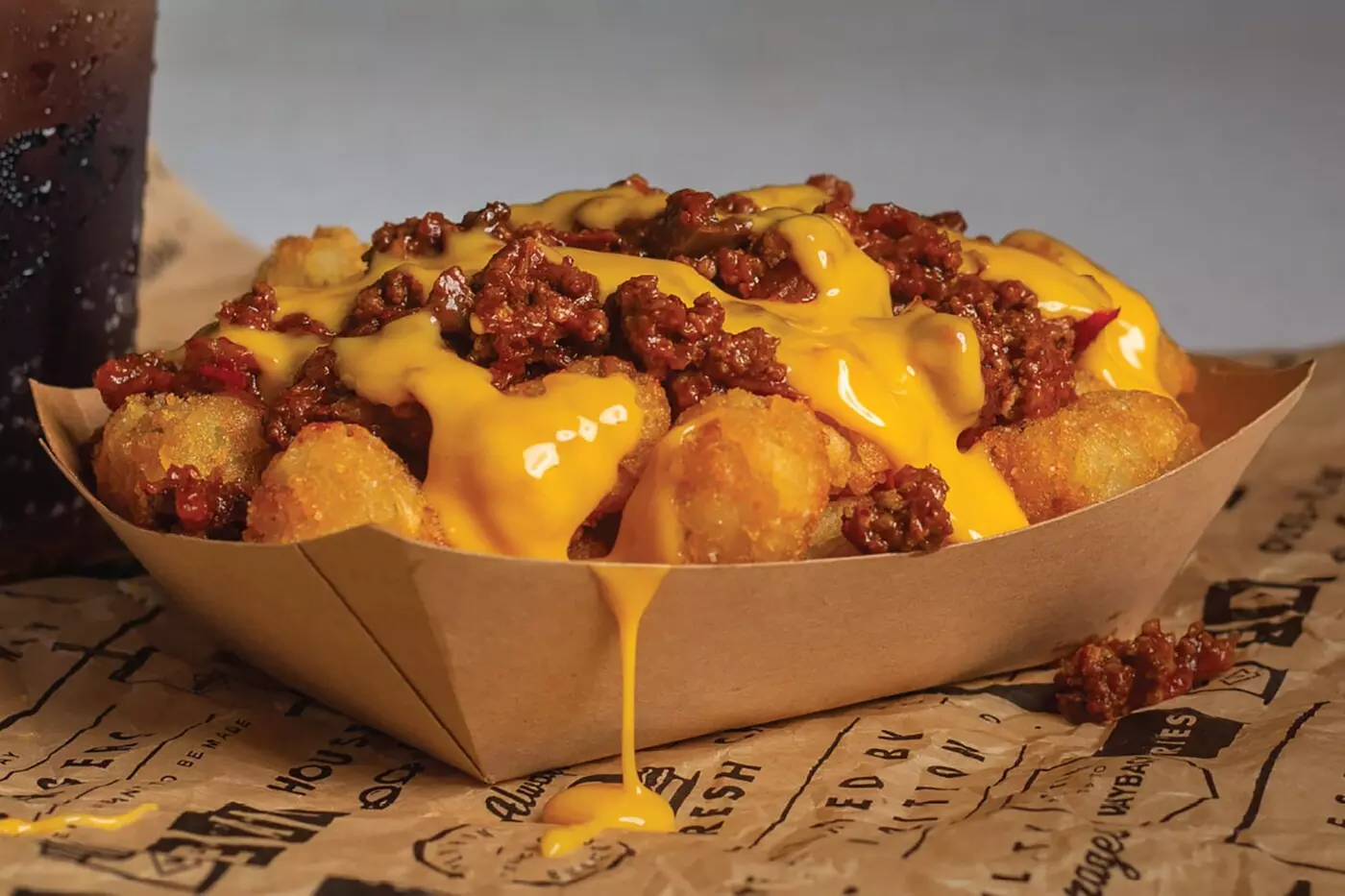 $15 For $30 Worth Of Casual Dining - Primary Image