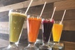$10 For $20 Worth Of Ice Cream & Cake - Second Medium