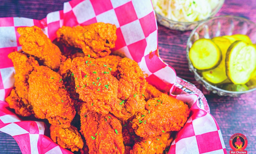 hangry-joe-s-hot-chicken-n-hangry-joe-s-hot-chicken-n-potomac-groupon