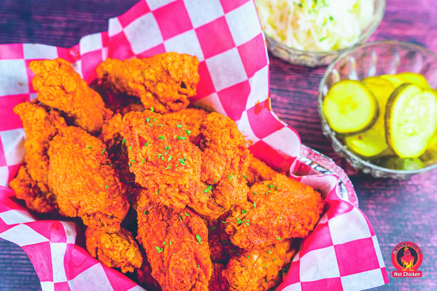$10 For $20 Worth Of Casual Dining - Second Medium