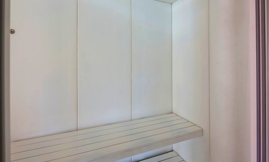 Image 12: ✈ ALGARVE | Lagos - Costa d'Oiro Ambiance Village 4*, 2 Nächte - Ci...