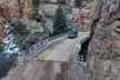 Private Pikes Peak Region Backcountry Full Day Adventure Tour - Second Medium