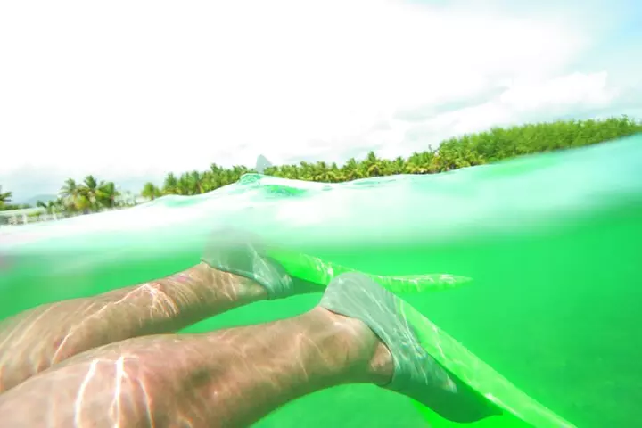 MIAMI: Key West Day Trip with Boating Options