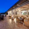 Image 8: ✈ SARDAIGNE | Porto Cervo - Grand Hotel In Porto Cervo 4* - Bord de...