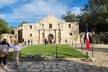 Historic San Antonio Audio APP and GPS Private Self Guided Tour - Second Medium