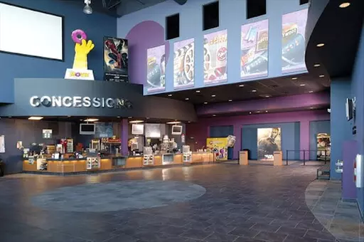 $16 For 2 Adult Admissions (Reg. $32)