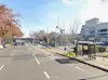 Parking at Carrows Lot