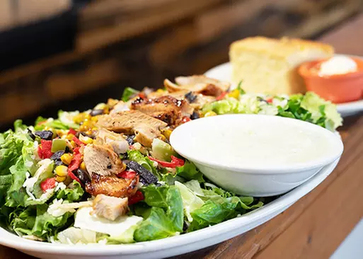 5% Cash Back at Biscuits Cafe - Beaverton - Primary Image