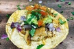5% Cash Back at Tacos El Cabron - Second Medium