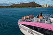 Friday Night Waikiki Fireworks Catamaran Cruise - Second Medium