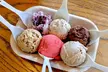 Tampa Walking Food Tour with Secret Food Tours - Second Medium
