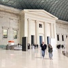 Image 4: London: British Museum's English Audio Tour with Free Reservation