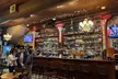 Craft Beer and City Walking Tour of Portland West Side - Second Medium