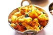 5% Cash Back at Lal Mirch Indian Restaurant - Second Medium