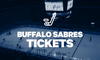 Buffalo Sabres Tickets