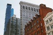 New York Midtown Manhattan Exclusive Guided Walking Tour - Second Medium
